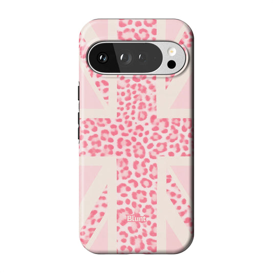 Pixel_10_Pixel_10_Pro_XL_1