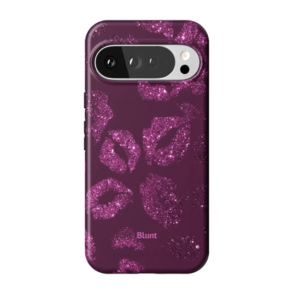 Pixel_10_Pixel_10_Pro_XL_1