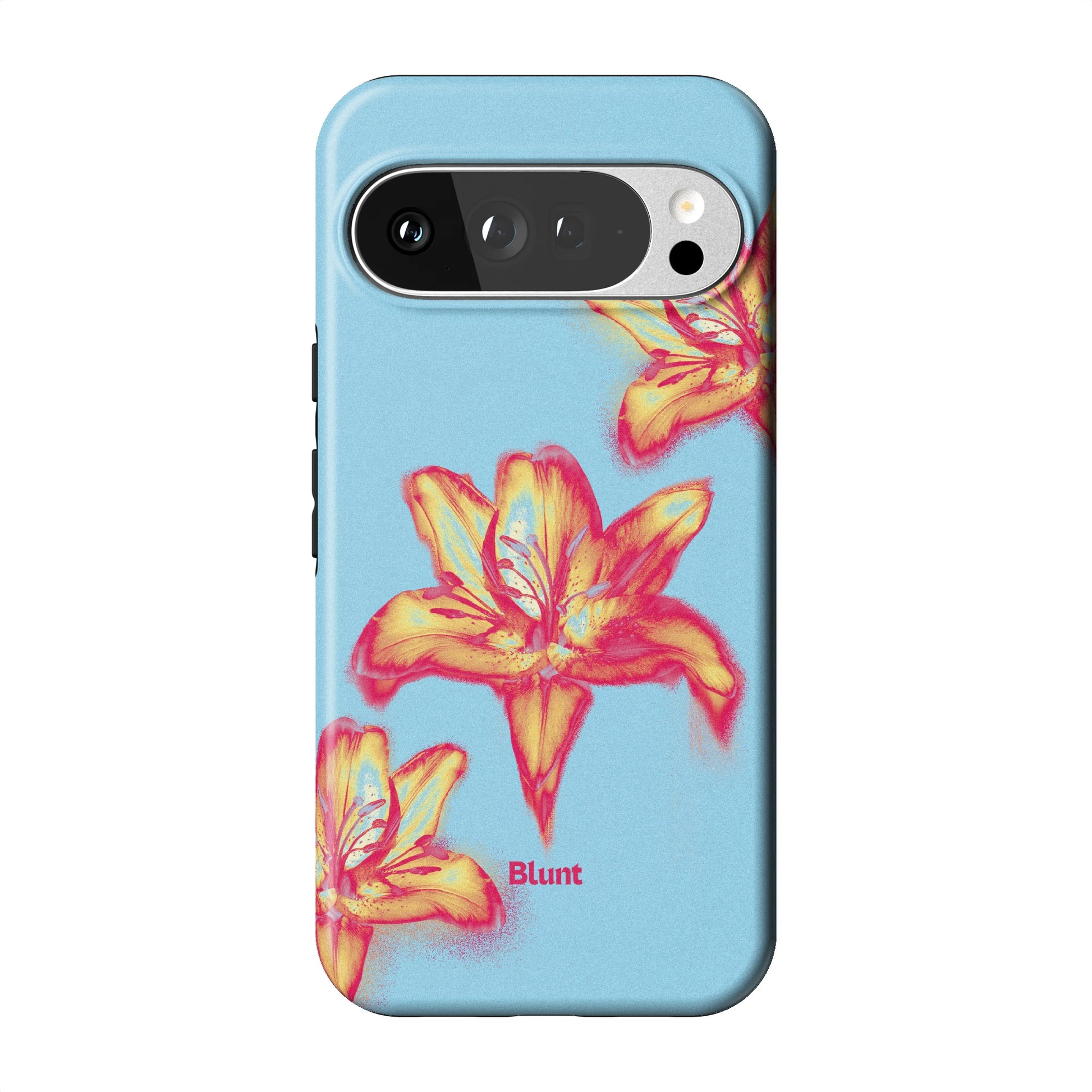 Pixel_10_Pixel_10_Pro_XL_1