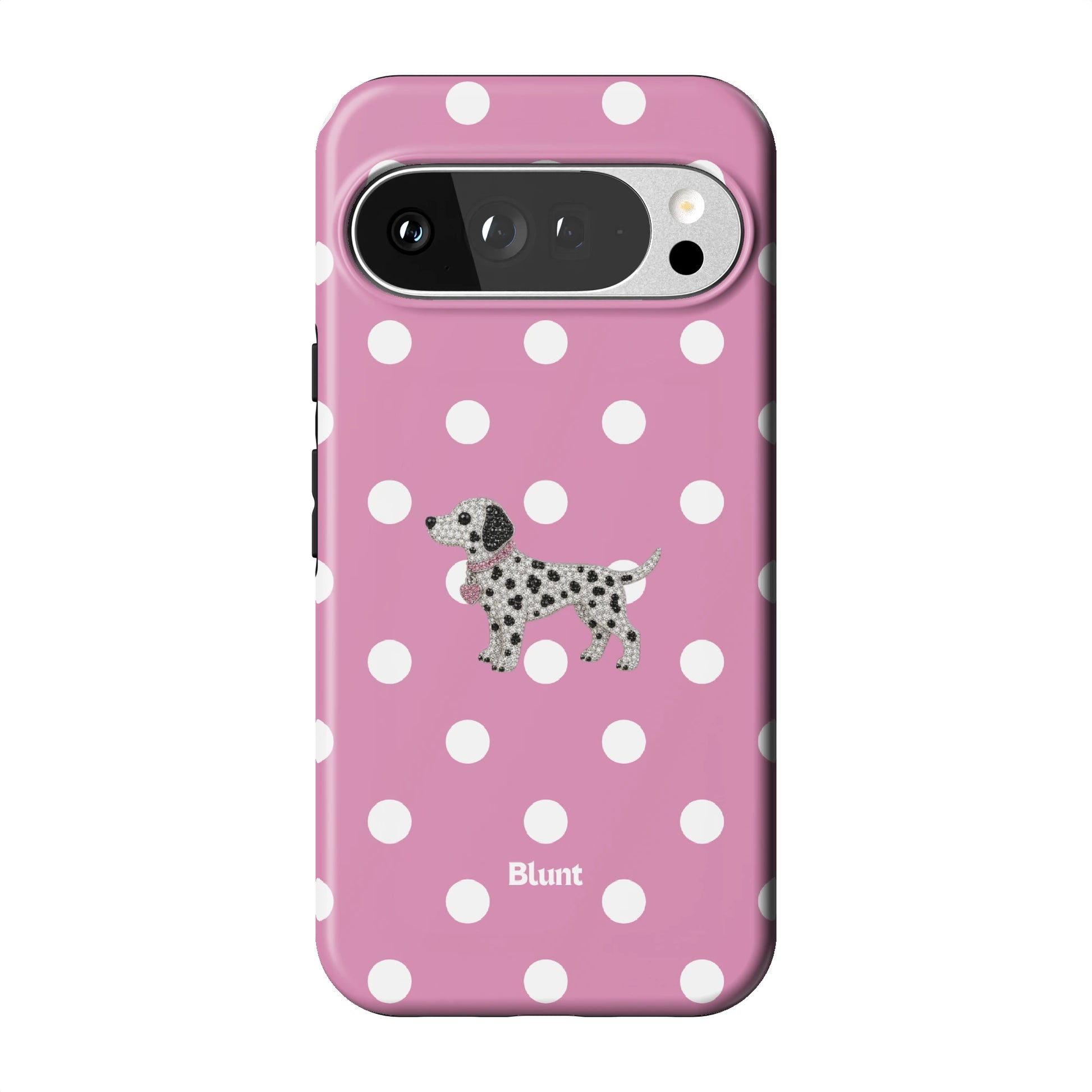 Pixel_10_Pixel_10_Pro_XL_1