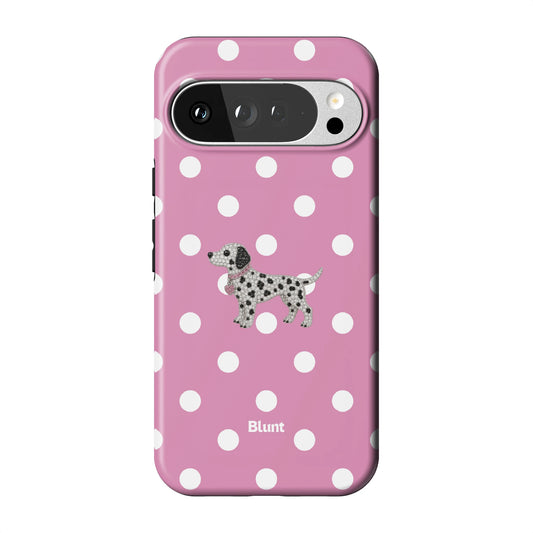 Pixel_10_Pixel_10_Pro_XL_1