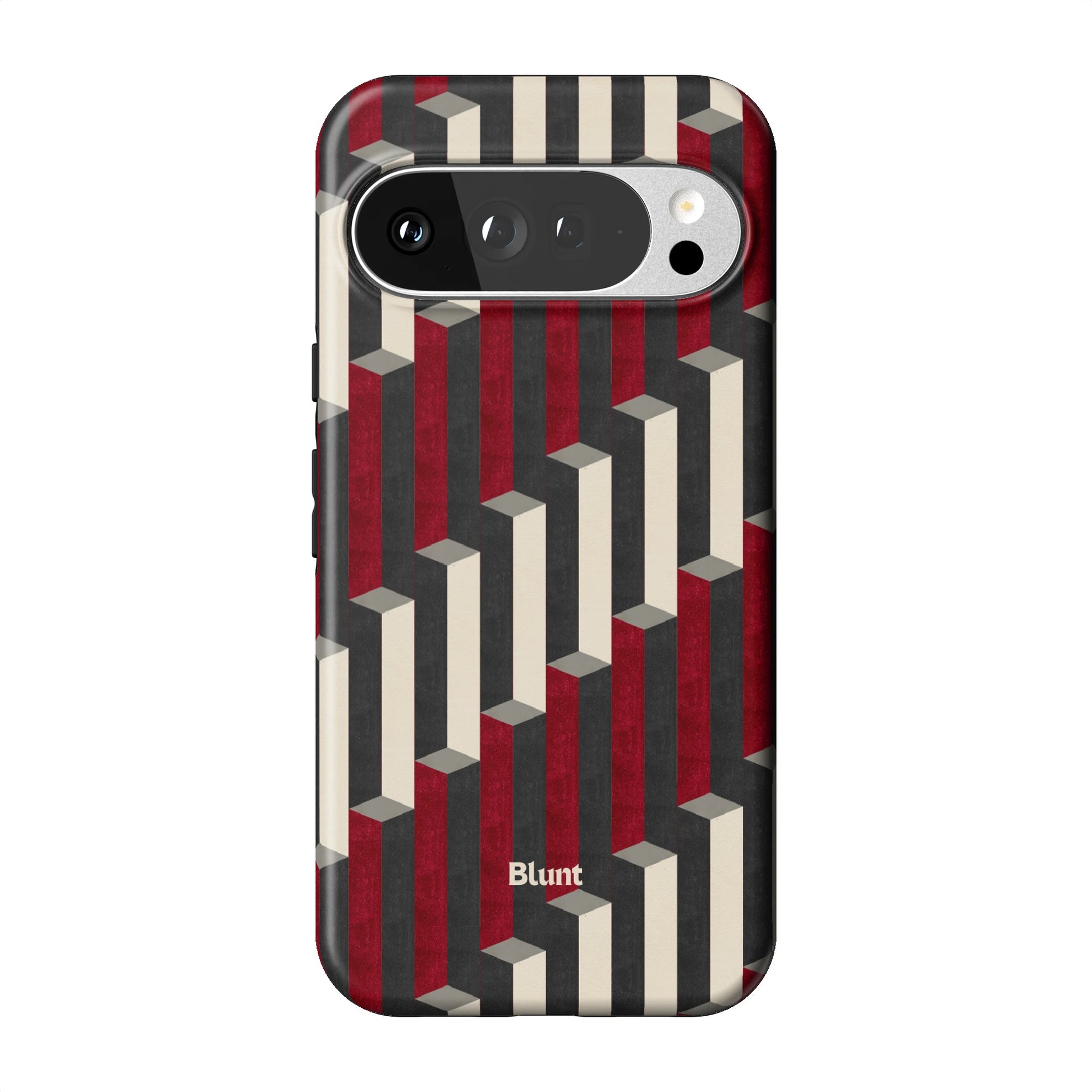 Pixel_10_Pixel_10_Pro_XL_1