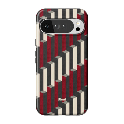 Pixel_10_Pixel_10_Pro_XL_1