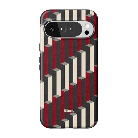 Pixel_10_Pixel_10_Pro_XL_1