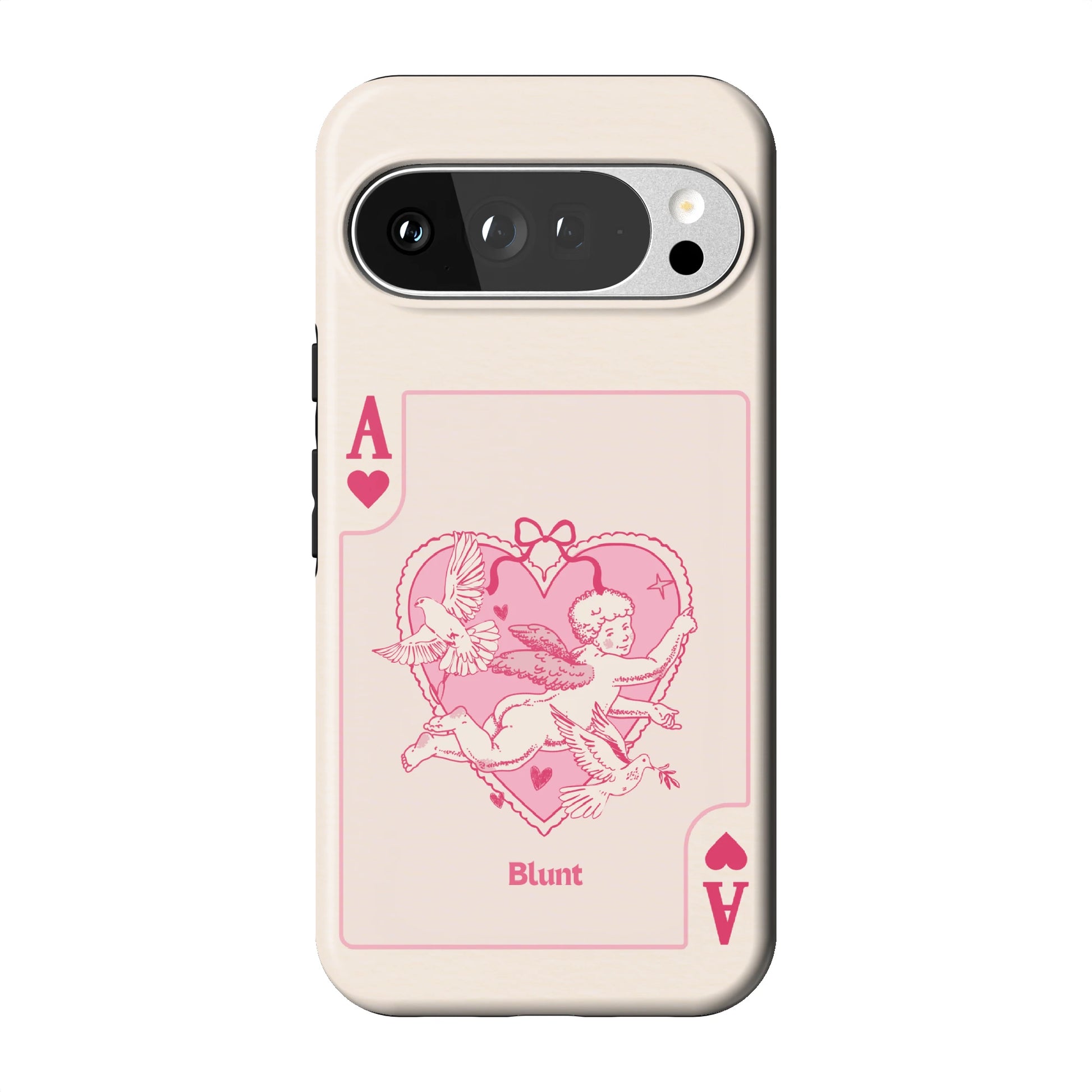 Pixel_10_Pixel_10_Pro_XL_1