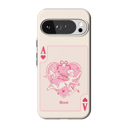 Pixel_10_Pixel_10_Pro_XL_1