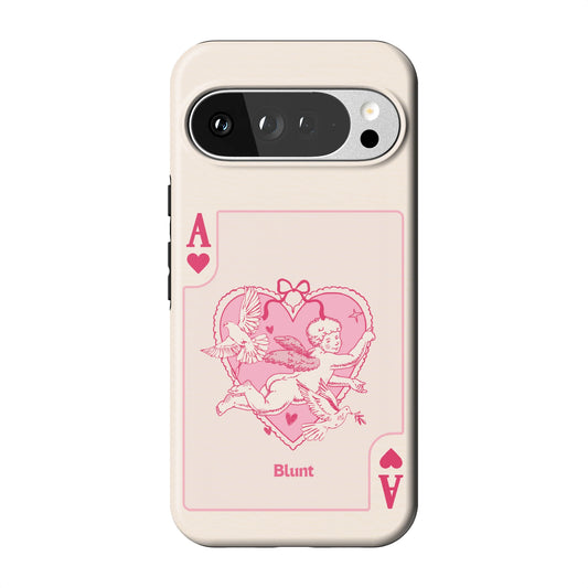 Pixel_10_Pixel_10_Pro_XL_1