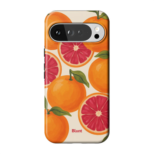 Pixel_10_Pixel_10_Pro_XL_1
