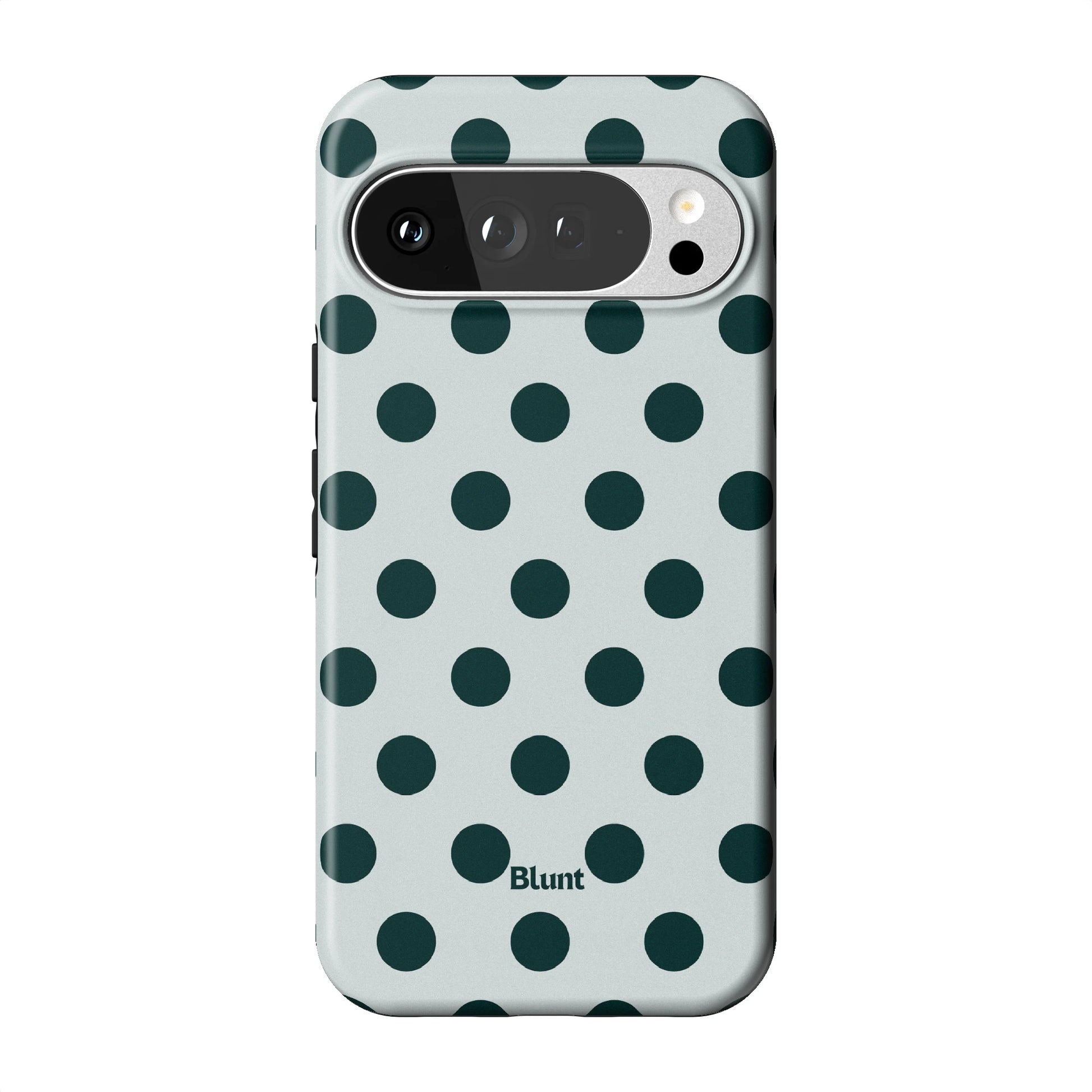 Pixel_10_Pixel_10_Pro_XL_1