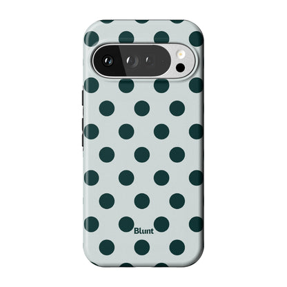 Pixel_10_Pixel_10_Pro_XL_1