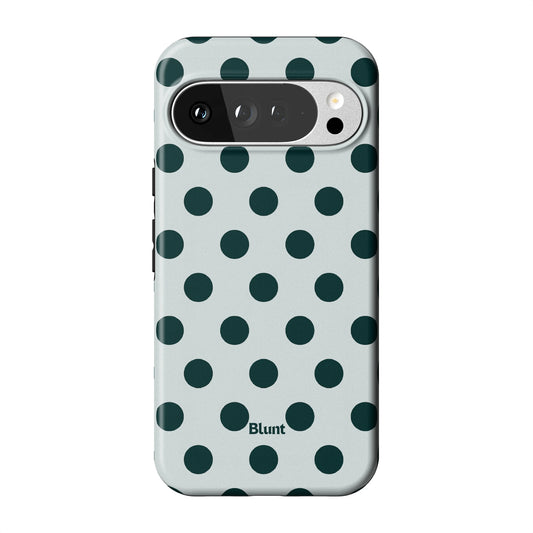 Pixel_10_Pixel_10_Pro_XL_1