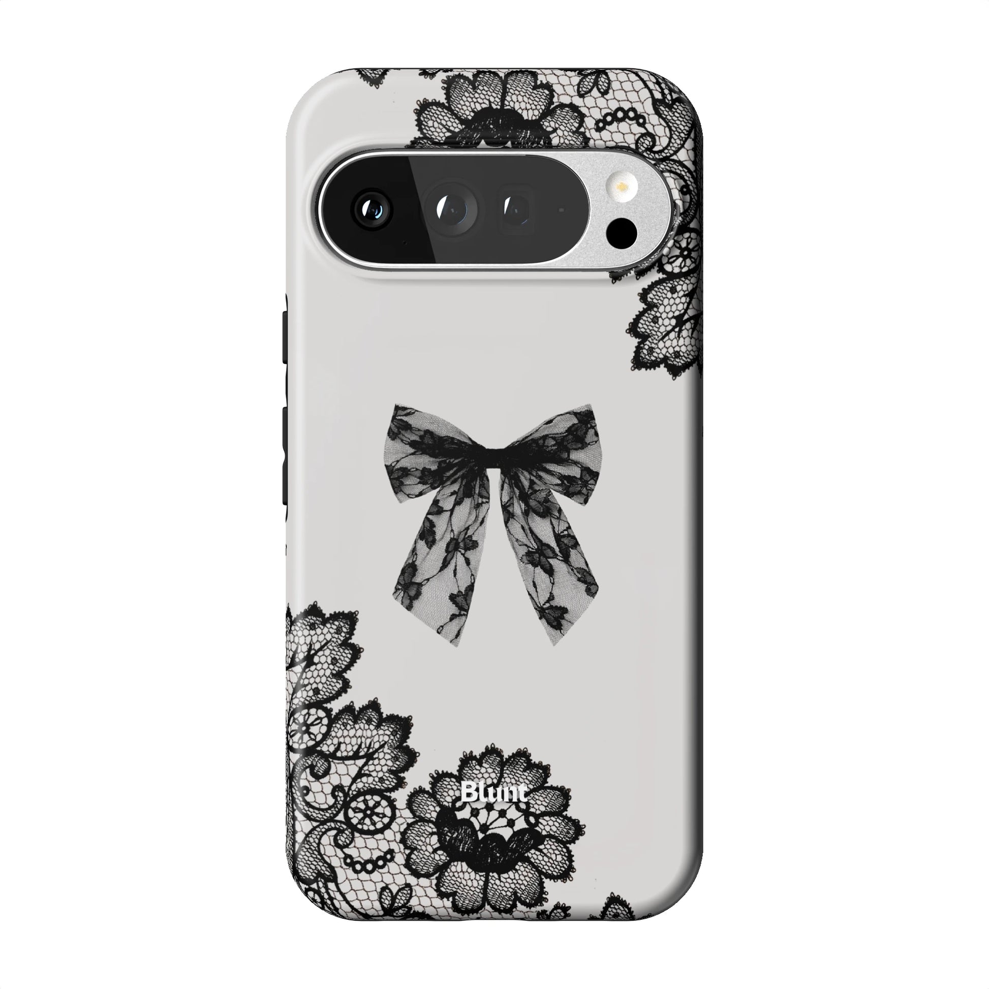 Pixel_10_Pixel_10_Pro_XL_1