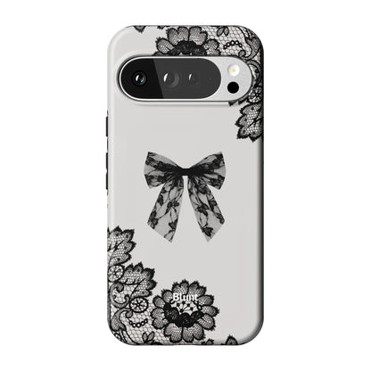 Pixel_10_Pixel_10_Pro_XL_1
