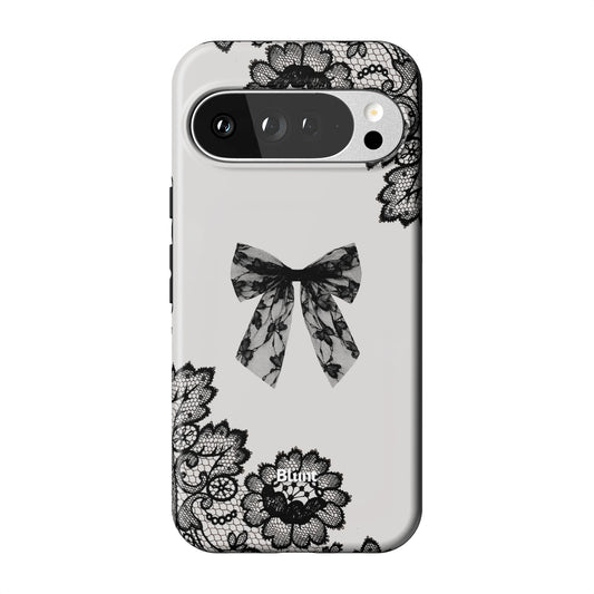 Pixel_10_Pixel_10_Pro_XL_1