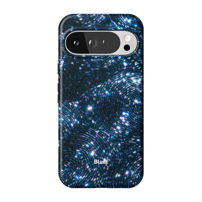 Pixel_10_Pixel_10_Pro_XL_1
