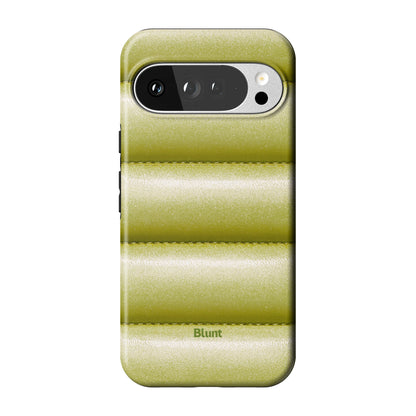 Pixel_10_Pixel_10_Pro_XL_1