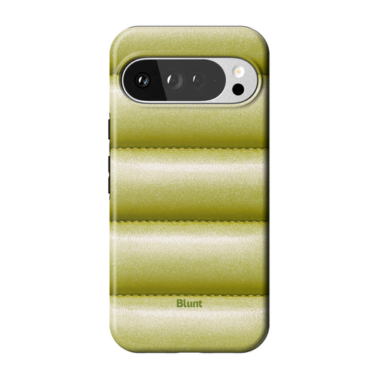 Pixel_10_Pixel_10_Pro_XL_1