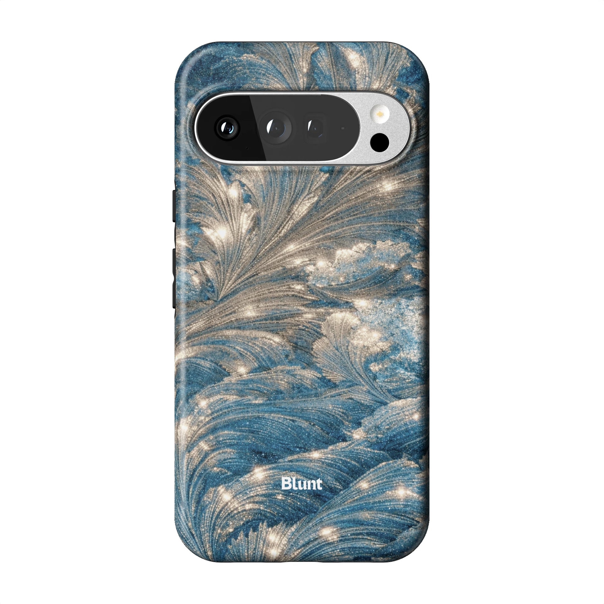 Pixel_10_Pixel_10_Pro_XL_1