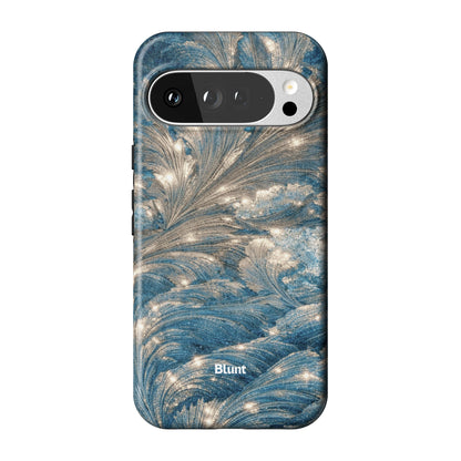 Pixel_10_Pixel_10_Pro_XL_1