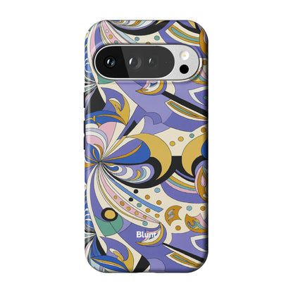 Pixel_10_Pixel_10_Pro_XL_1