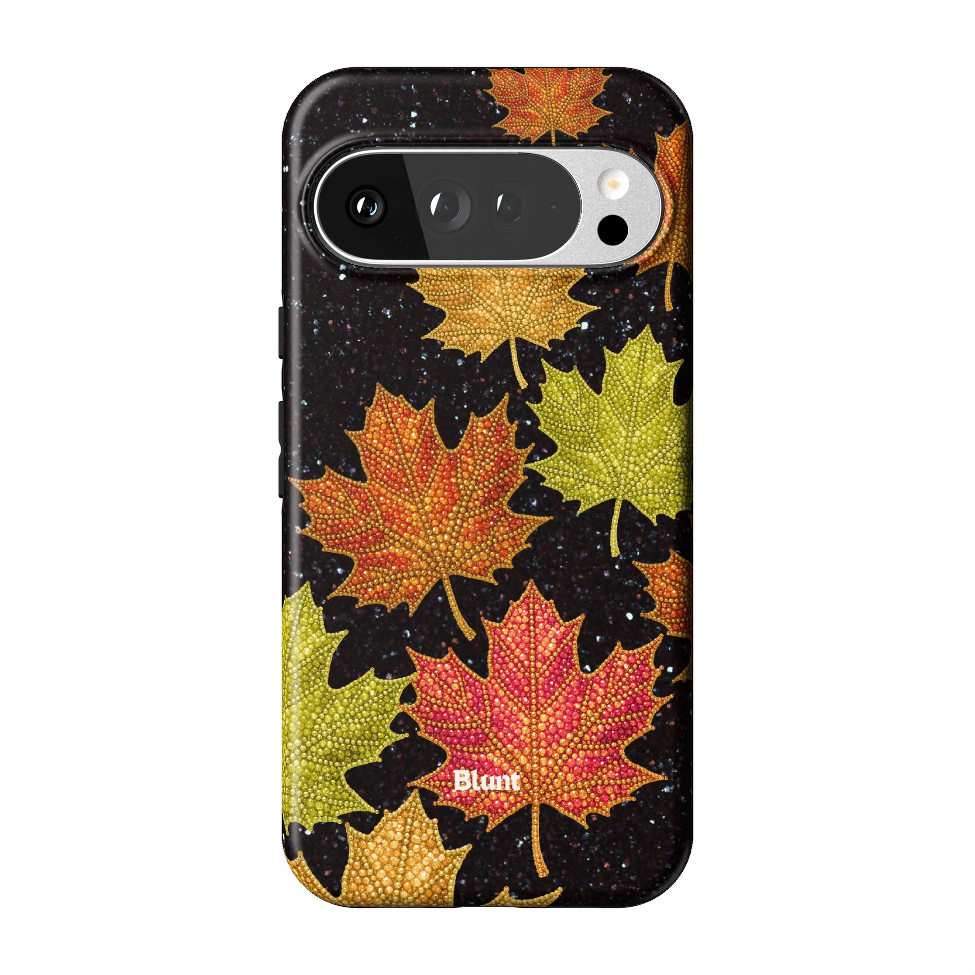 Pixel_10_Pixel_10_Pro_XL_1