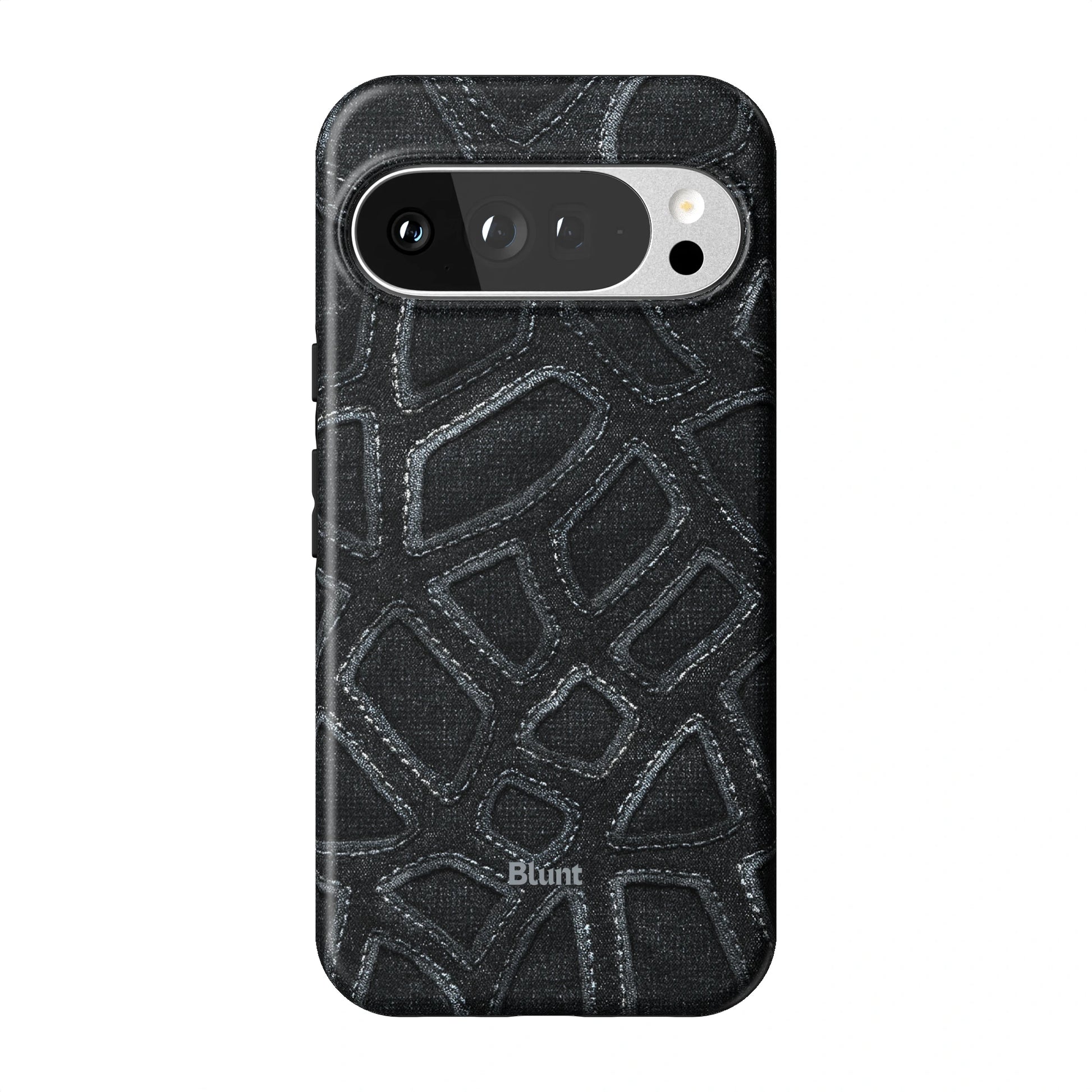 Pixel_10_Pixel_10_Pro_XL_1