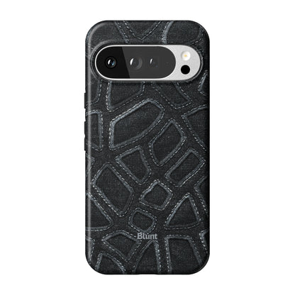 Pixel_10_Pixel_10_Pro_XL_1