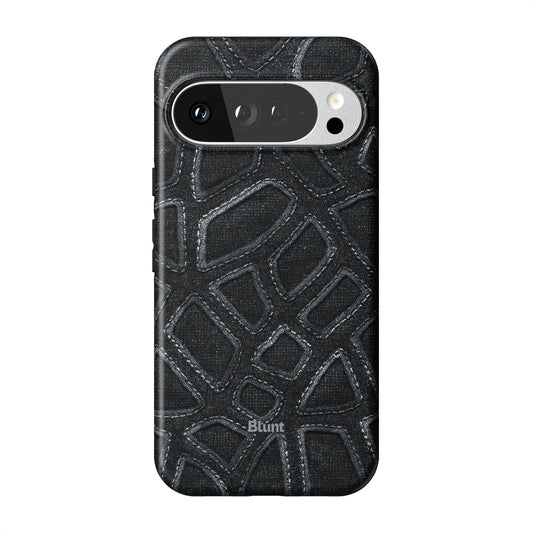 Pixel_10_Pixel_10_Pro_XL_1
