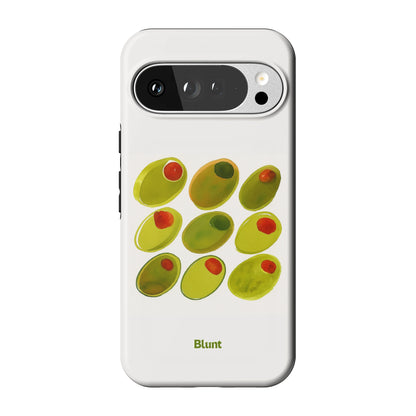 Pixel_10_Pixel_10_Pro_XL_1