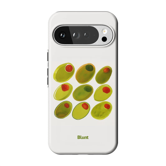 Pixel_10_Pixel_10_Pro_XL_1