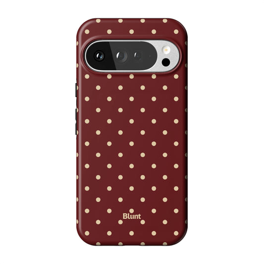 Pixel_10_Pixel_10_Pro_XL_1