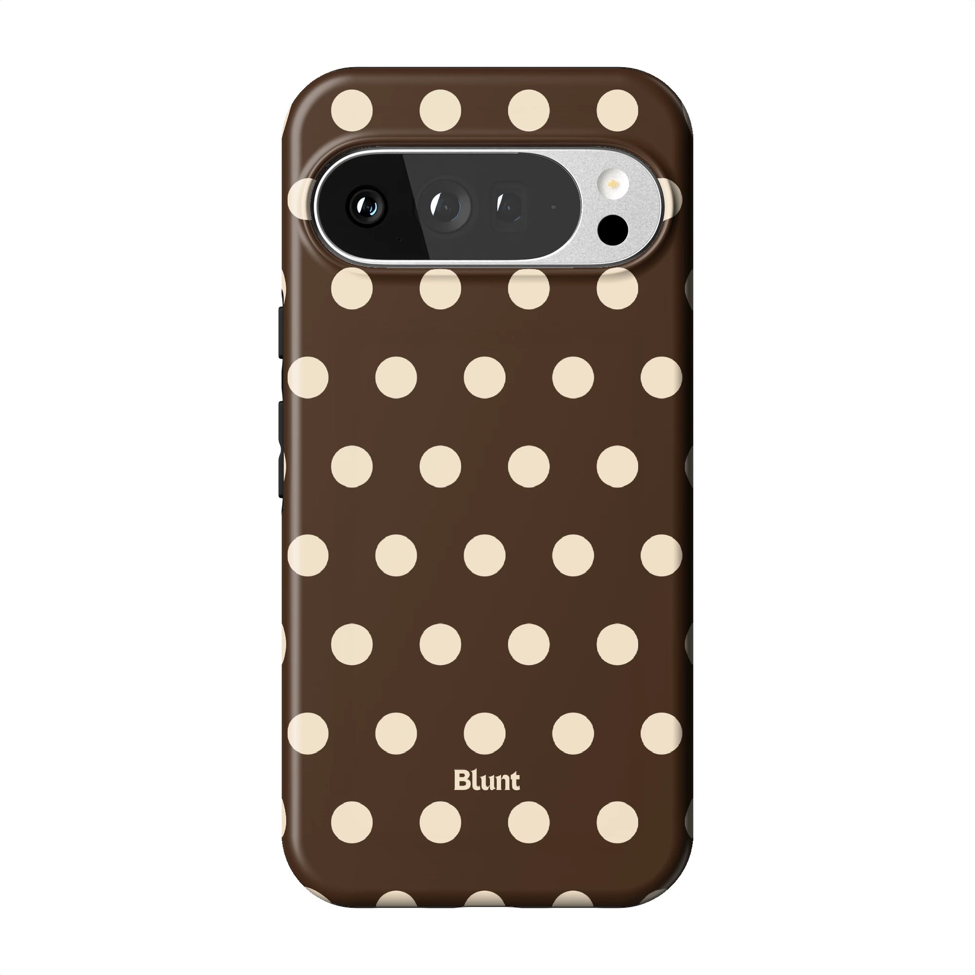 Pixel_10_Pixel_10_Pro_XL_1