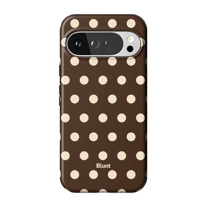 Pixel_10_Pixel_10_Pro_XL_1