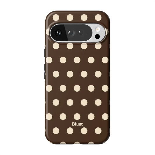 Pixel_10_Pixel_10_Pro_XL_1