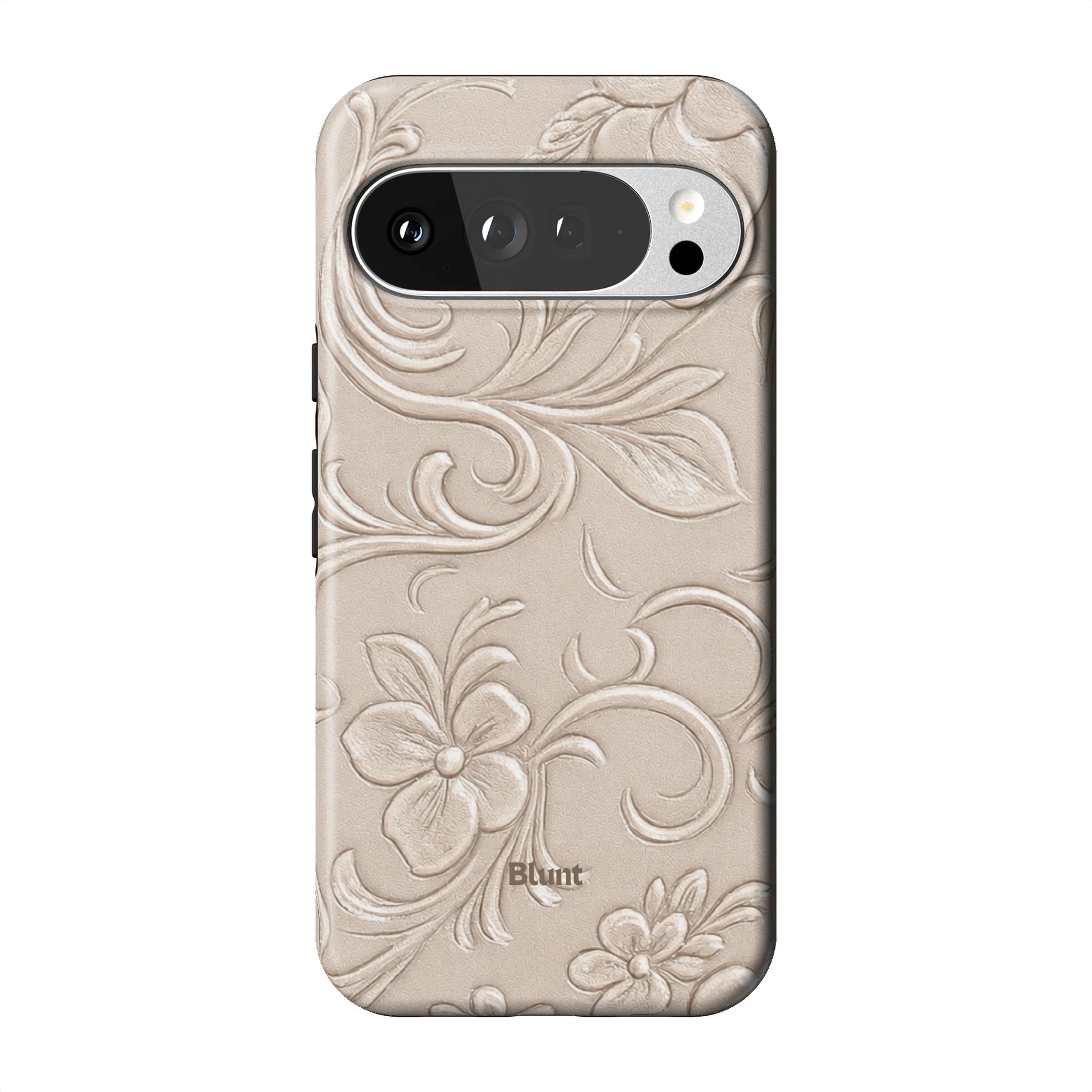 Pixel_10_Pixel_10_Pro_XL_1