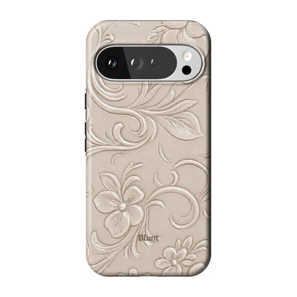 Pixel_10_Pixel_10_Pro_XL_1