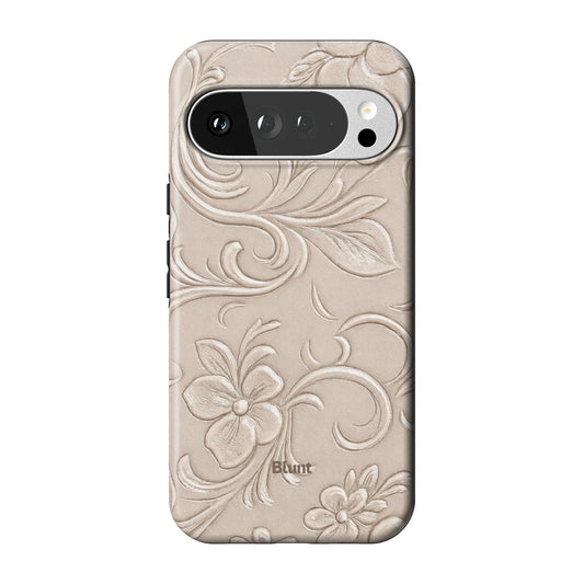 Pixel_10_Pixel_10_Pro_XL_1