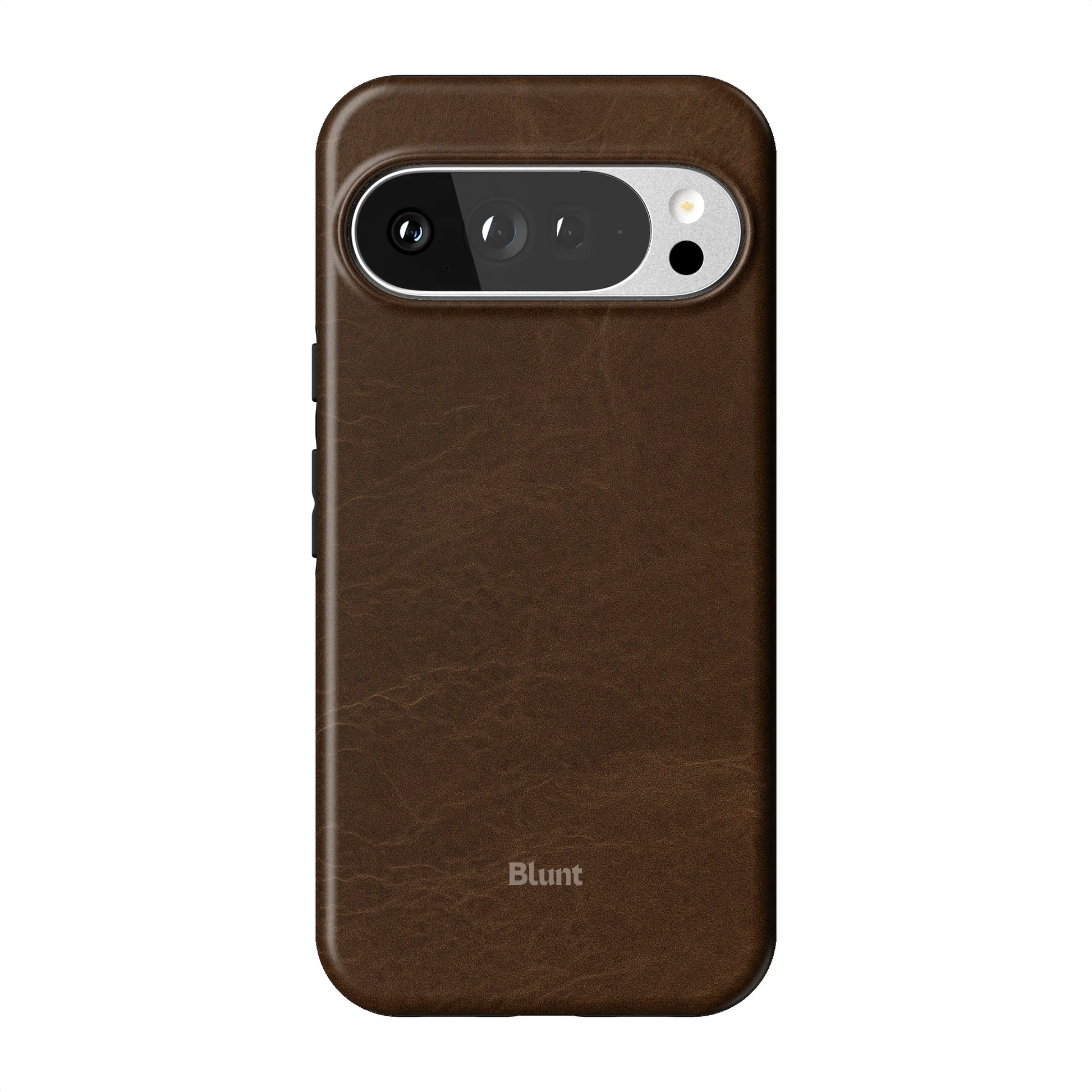 Pixel_10_Pixel_10_Pro_XL_1