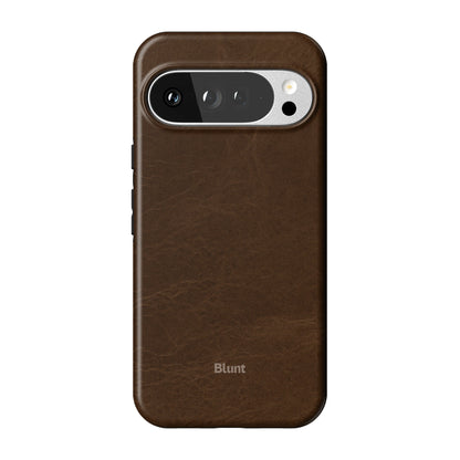 Pixel_10_Pixel_10_Pro_XL_1