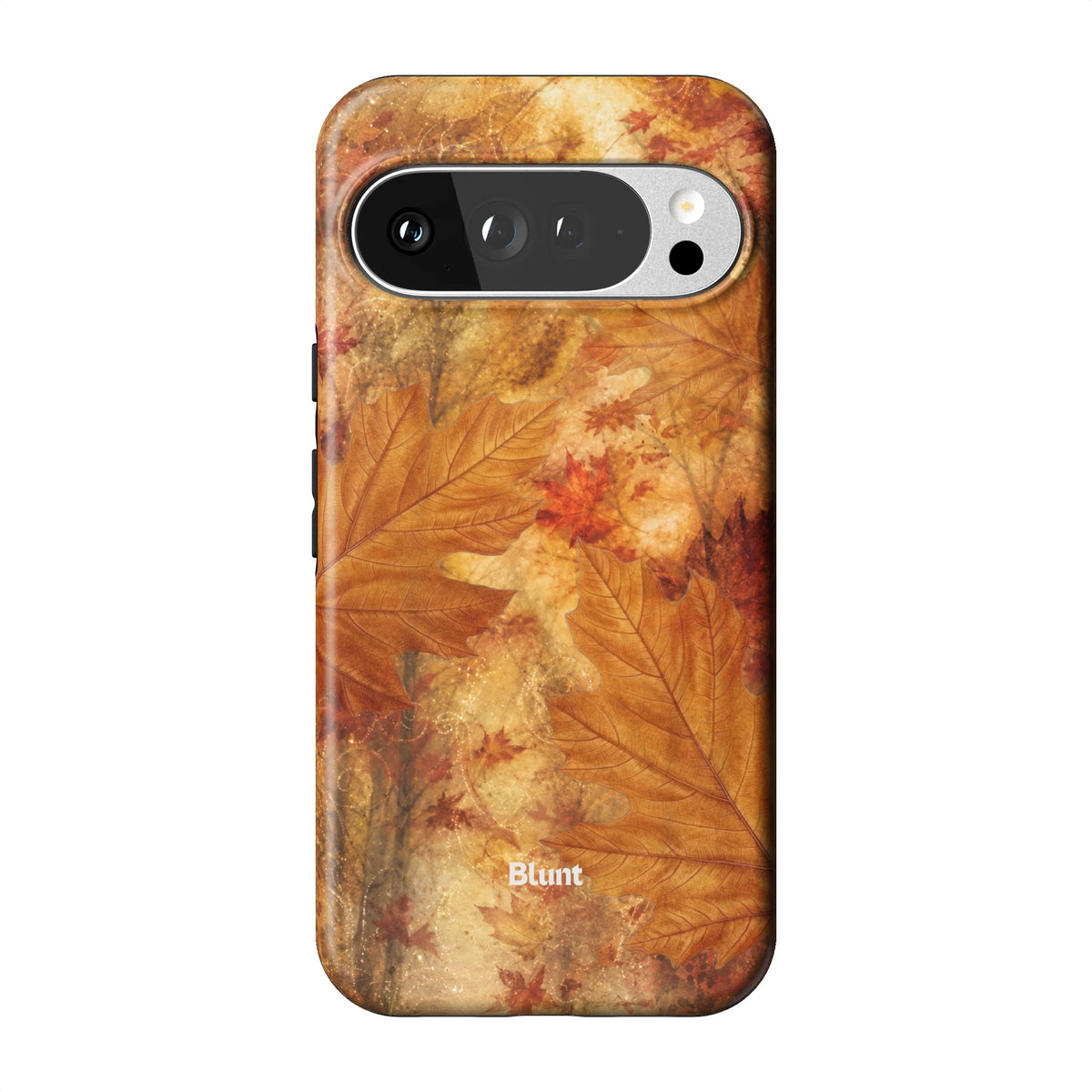 Pixel_10_Pixel_10_Pro_XL_1