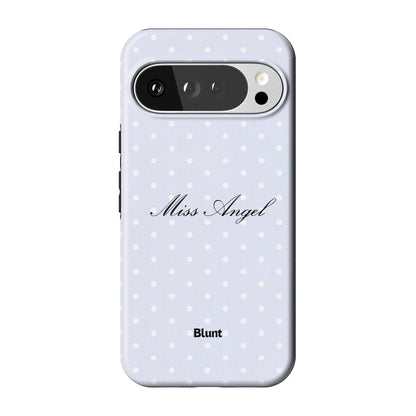 Pixel_10_Pixel_10_Pro_XL_1