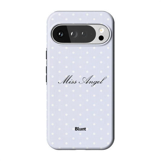 Pixel_10_Pixel_10_Pro_XL_1