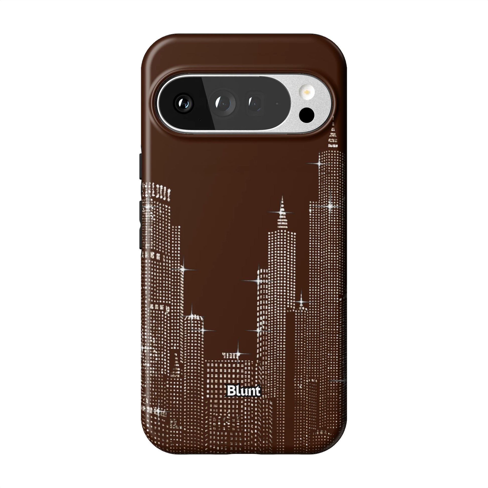 Pixel_10_Pixel_10_Pro_XL_1