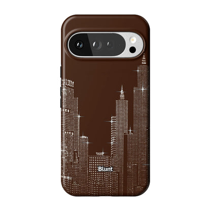 Pixel_10_Pixel_10_Pro_XL_1