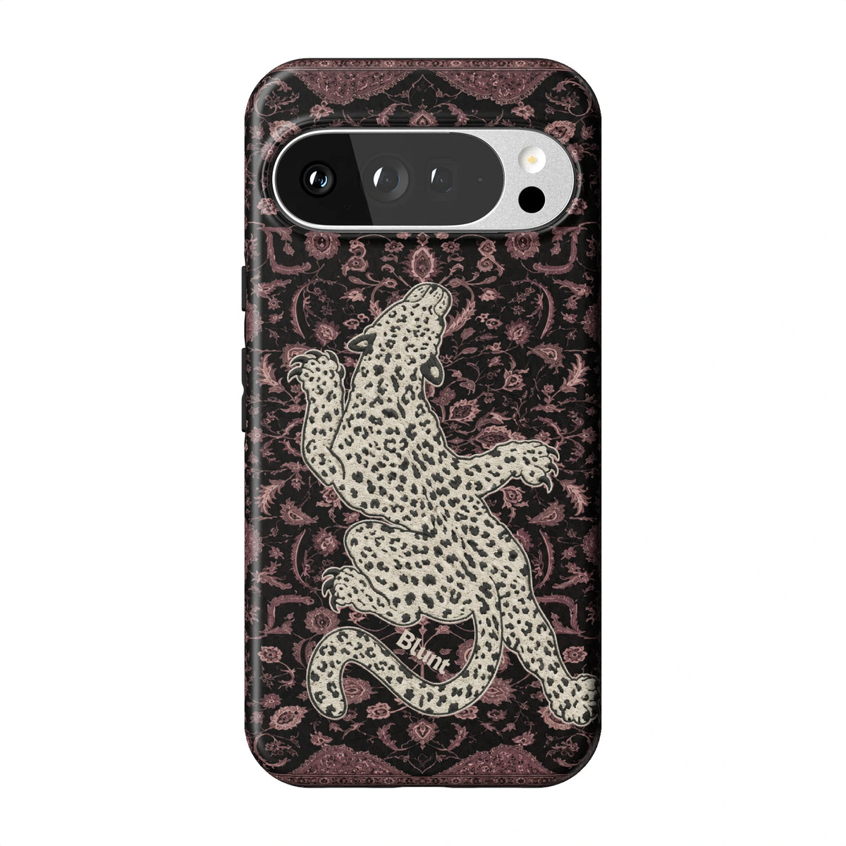 Pixel_10_Pixel_10_Pro_XL_1