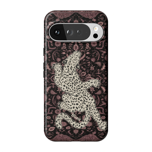 Pixel_10_Pixel_10_Pro_XL_1