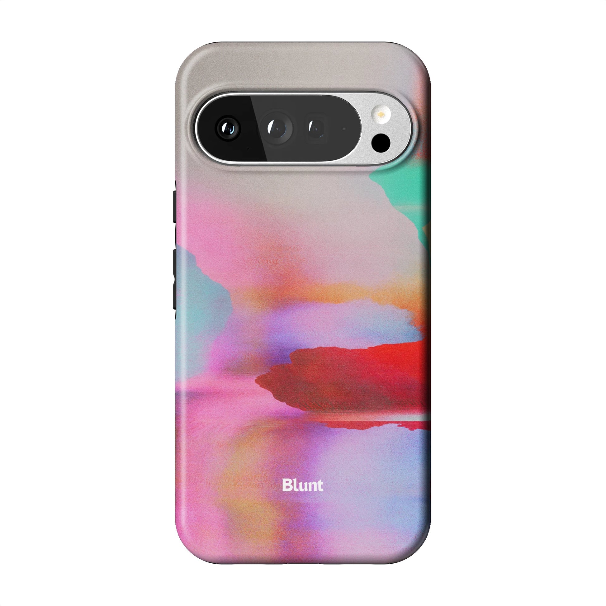 Pixel_10_Pixel_10_Pro_XL_1