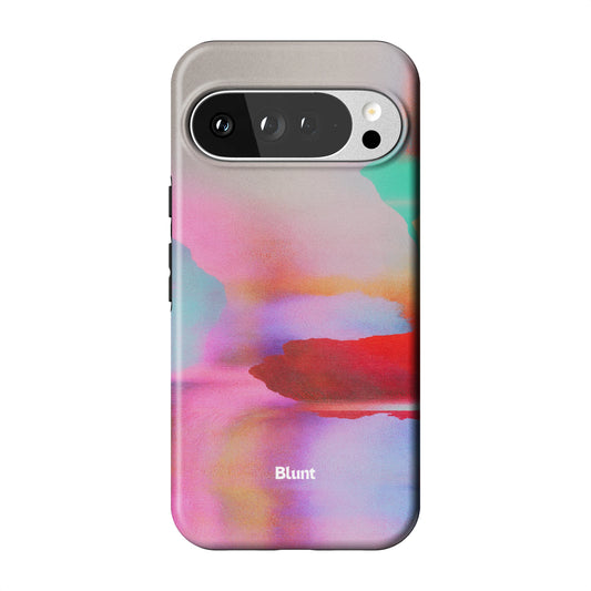 Pixel_10_Pixel_10_Pro_XL_1