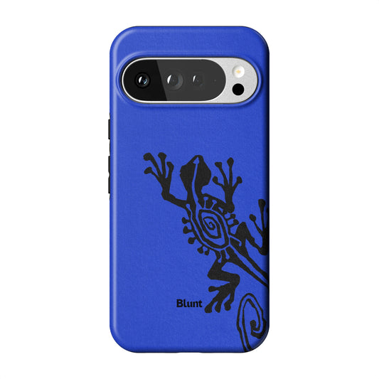 Pixel_10_Pixel_10_Pro_XL_1