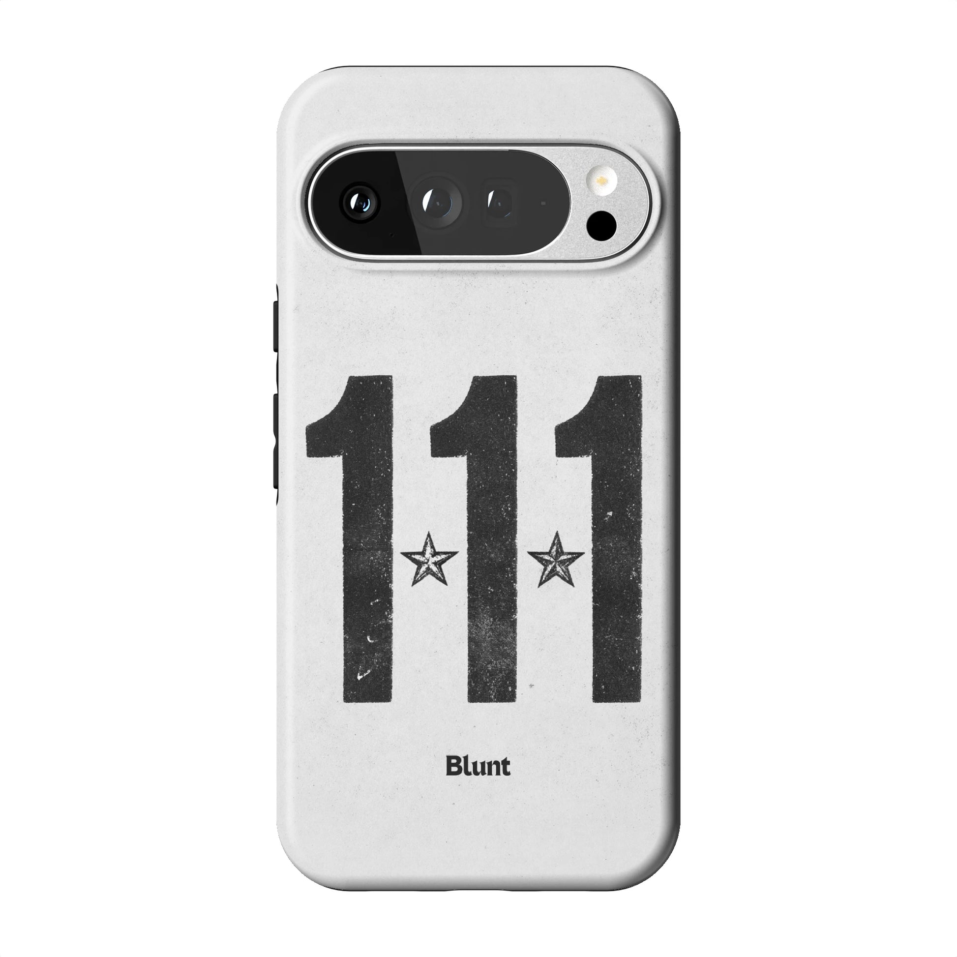 Pixel_10_Pixel_10_Pro_XL_1